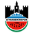 Yeni Diyarbekirspor