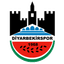 Yeni Diyarbekirspor