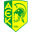 AEK Larnaca