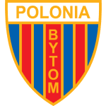Polonia Bytom