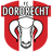 FC Dordrecht