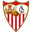Sevilla II