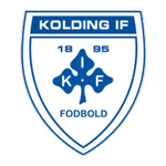Kolding IF