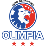 Olimpia