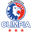 Olimpia