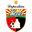 Deportivo Lara