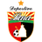 Deportivo Lara