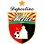 Deportivo Lara