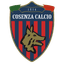 Cosenza