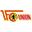 FC Union Berlin