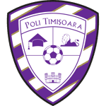 Politehnica Timisoara