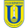 Univ. Concepción