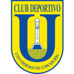 Univ. Concepción