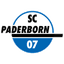 Paderborn U19