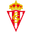 Sporting Gijon II