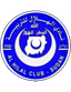 Al Hilal Omdurman