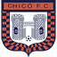 Boyacá Chicó