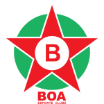 Boa
