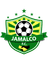 Jamalco