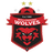 Wollongong Wolves