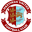 Hastings United