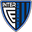 Inter Club d'Escaldes
