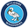 Wycombe Wanderers