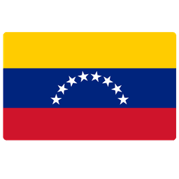 Venezuela