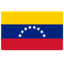 Venezuela