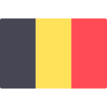 Belgium