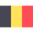 Belgium
