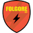 Folgore