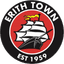 Erith Town