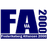 FA 2000