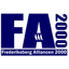 FA 2000