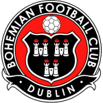 Bohemians U19