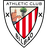 Athletic Club U19
