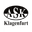 ASK Klagenfurt