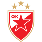 LASK Crvena Zvezda W