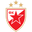 LASK Crvena Zvezda W