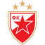LASK Crvena Zvezda W