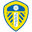 Leeds United U21