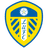 Leeds United U21