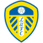 Leeds United U21