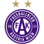 Austria Wien U18