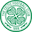 Celtic W