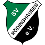 Rödinghausen