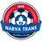 JK Trans Narva U19