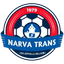 JK Trans Narva U19