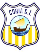 Coria CF